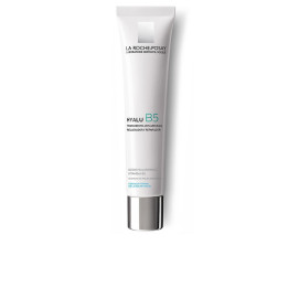 Crema faciala hidratanta anti-rid cu efect de calmare La Roche Posay HYALU B5 40 ml