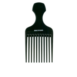 Pieptene pentru par cret BETER PEINE 17.5 cm 1 buc