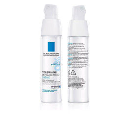 TOLERIANE DERMALLERGO crema 40 ml