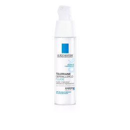 Crema faciala hidratanta cu efect de calmare a tenului La Roche Posay TOLERIANE DERMALLERGO 40 ml