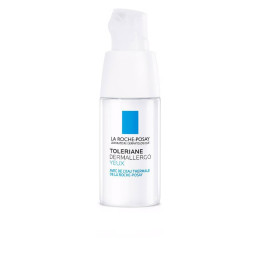 TOLERIANE DERMALLERGO eyes 20 ml