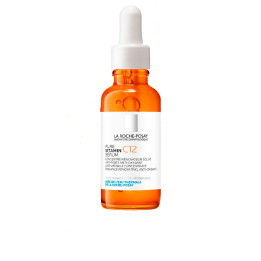 PURE VITAMIN C12 serum 30 ml