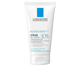 Gel hidratant de corp cu efect de regenerare La Roche Posay LIPIKAR 50 ml