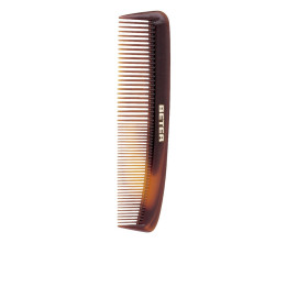 Pieptene de par BETER PEINE 12.5 cm 1 buc