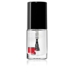Lac de unghii protector si fortifiant La Roche Posay SILICIUM 6 ml