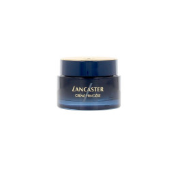 PRINCIERE LINE day cream 50 ml