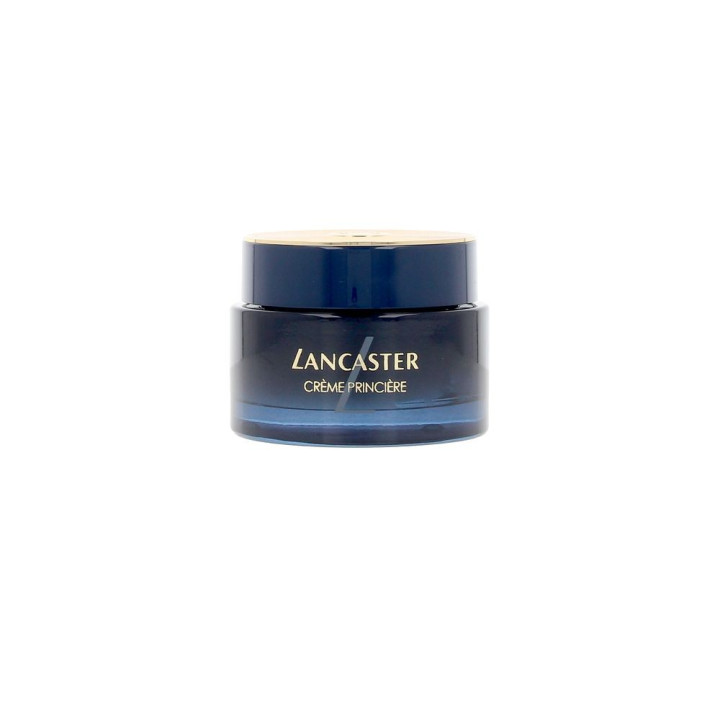 PRINCIERE LINE day cream 50 ml