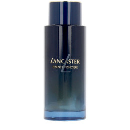 PRINCIERE LINE essence 150 ml