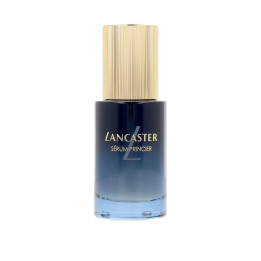 PRINCIERE LINE serum 30 ml