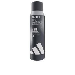 ADIDAS POWER BOOSTER ANTI-PERSPIRANT deo roll-on 150 ml