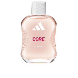 CORE edt vapor 100 ml