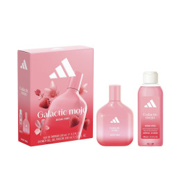GALACTIC MOJO ESTUCHE 2 pz