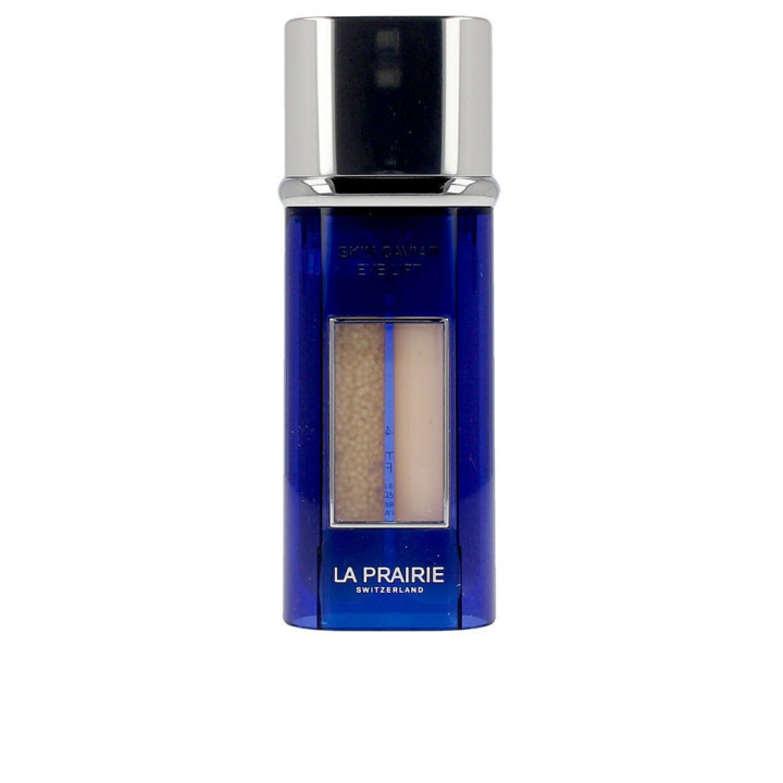 SKIN CAVIAR firming tightening eye contour serum 20 ml