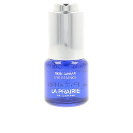 SKIN CAVIAR essence eye complex 15 ml