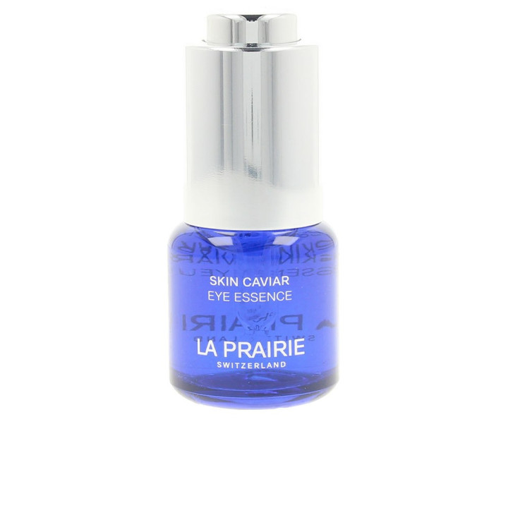 SKIN CAVIAR essence eye complex 15 ml
