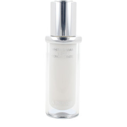 WHITE CAVIAR CONCENTRATE illuminating serum 20 ml