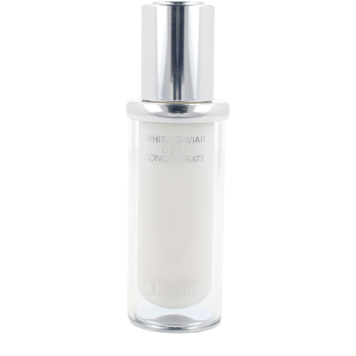 WHITE CAVIAR CONCENTRATE illuminating serum 20 ml