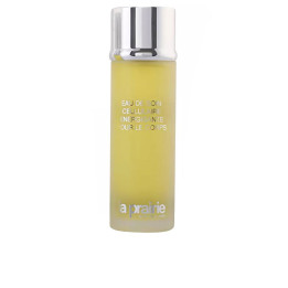 CELLULAR energizing body mist 100 ml