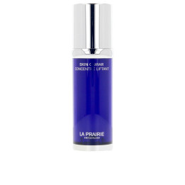 SKIN CAVIAR liquid lift 30 ml
