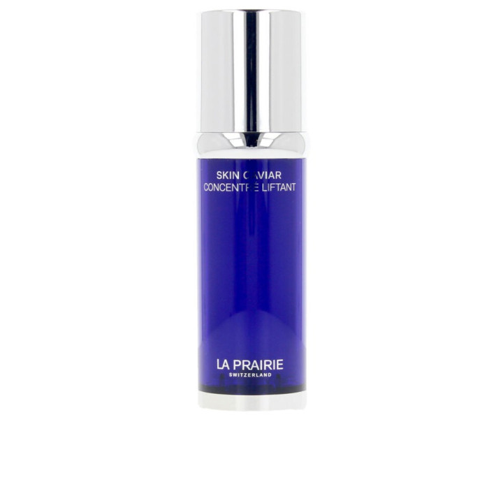 SKIN CAVIAR liquid lift 30 ml