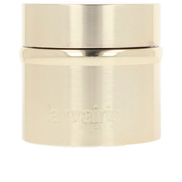 PURE GOLD radiance cream 50 ml