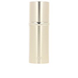 PURE GOLD radiance concentrate 30 ml