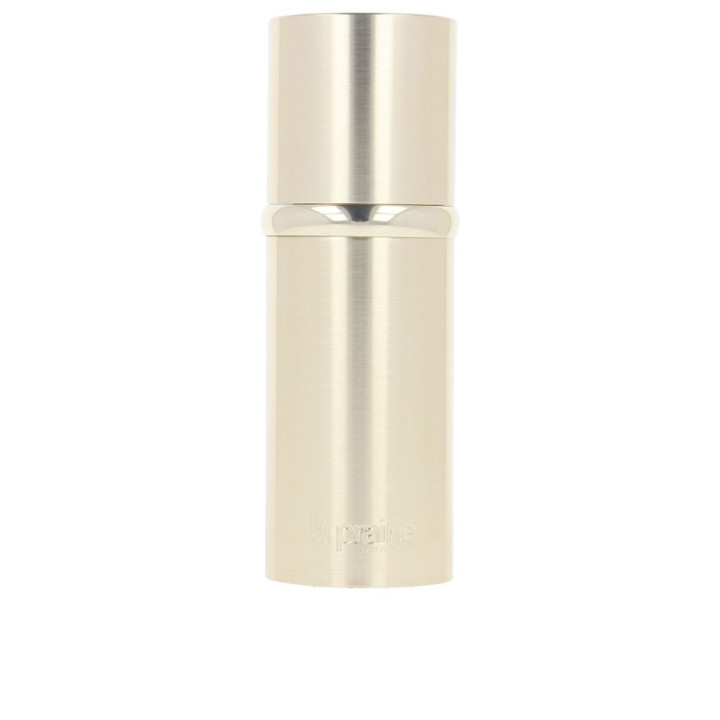 PURE GOLD radiance concentrate 30 ml