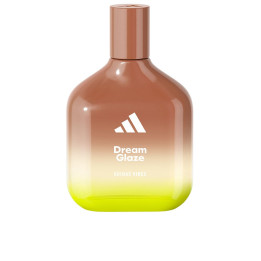 ADIDAS VIBES DREAM GLAZE edp vapo 100 ml