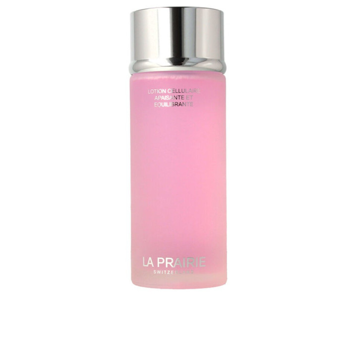 CELLULAR softening &amp; balancing lotion 250 ml