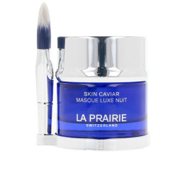 SKIN CAVIAR luxe sleep mask 50 ml