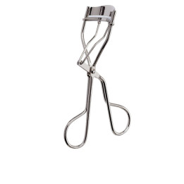 Ondulator pentru gene BETER RIZAPESTAÑAS 10.5 cm 1 buc