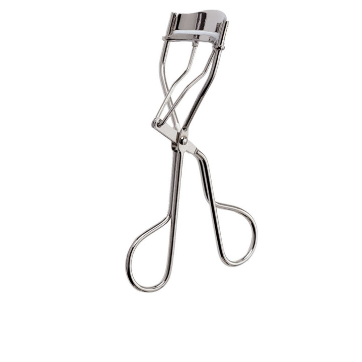 Ondulator pentru gene BETER RIZAPESTAÑAS 10.5 cm 1 buc