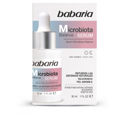 MICROBIOTA serum 30 ml
