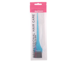 HAIR DYE BRUSH 1 unit
