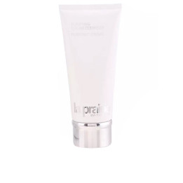 CELLULAR purifying cream cleanser 200 ml