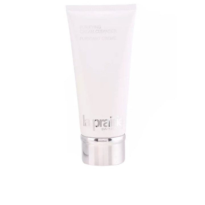 CELLULAR purifying cream cleanser 200 ml
