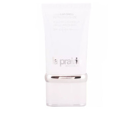 CELLULAR SWISS UV protection veil SPF50 50 ml