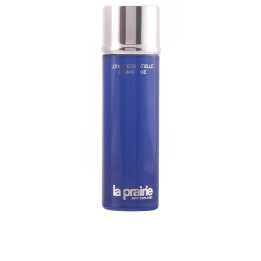 SKIN CAVIAR essence in lotion 150 ml