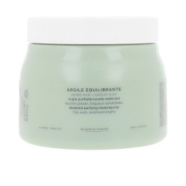 SPÉCIFIQUE argile equilibrant 500 ml
