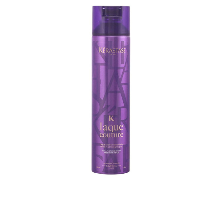 K laque couture 300 ml