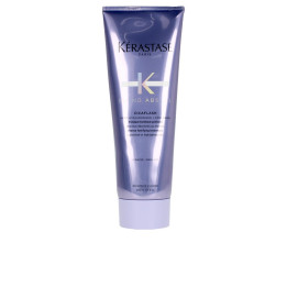 Balsam hidratant pentru parul decolorat Kérastase BLOND ABSOLU 250 ml