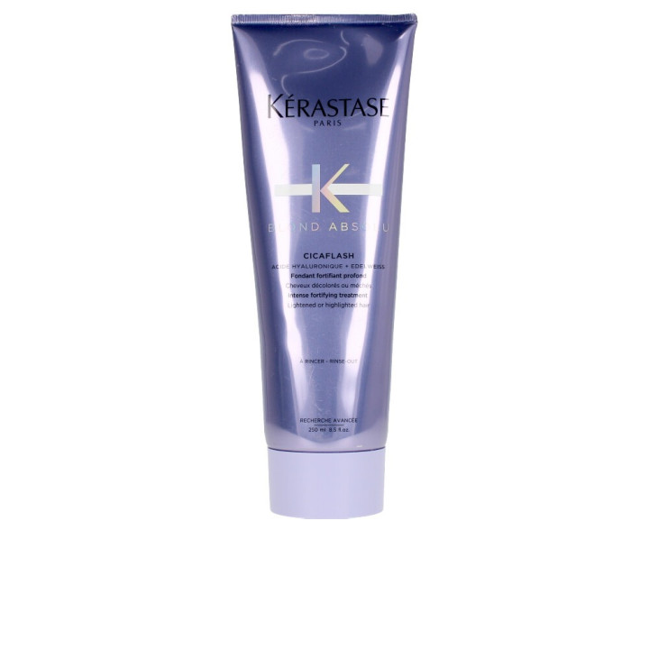 Balsam hidratant pentru parul decolorat Kérastase BLOND ABSOLU 250 ml