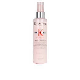 GENESIS defense thermique 150 ml