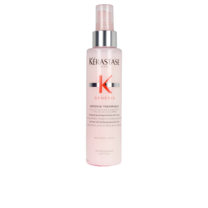 GENESIS defense thermique 150 ml