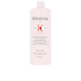 GENESIS bain nutri-fortifiant 1000 ml