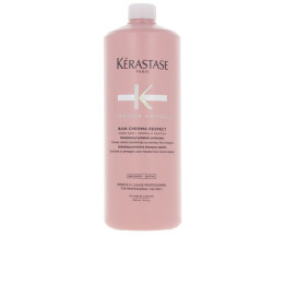 CHROMA ABSOLU bath chroma respect 1000 ml
