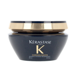 CHRONOLOGISTE intense régénérant masque 200 ml