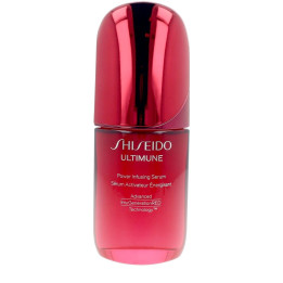 Ultimune Power Infusing Serum 50 ml