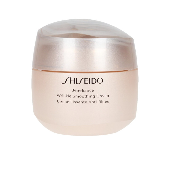 Benefiance Wrinkle Smoothing Cream ed. lim. 75ml