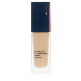 SYNCHRO SKIN self refreshing foundation SPF30 #340 30 ml